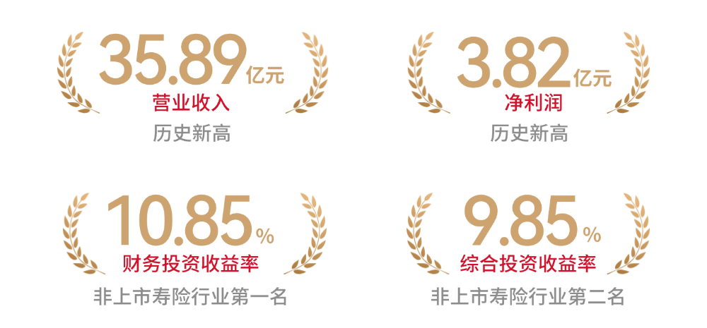 微信图片_2026-06-11_095353_736.png