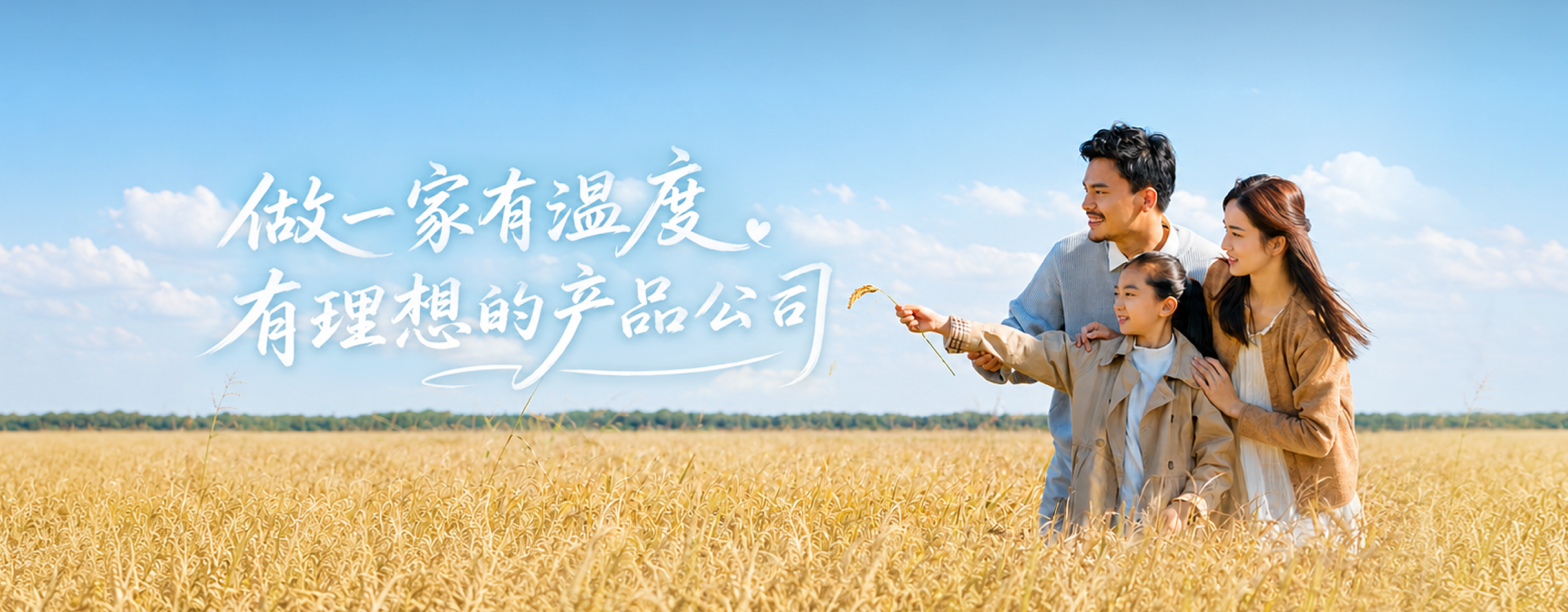 君龙人寿 - 关于君龙