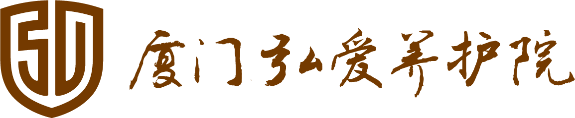 建发溢佰LOGO