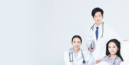 健康守护