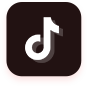 抖音