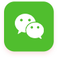 微信公众号