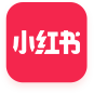 小红书